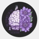 Recherche de alzheimer autocollants Démence