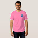 Suche nach siebenbürger tshirts Wappen