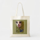 Recherche de cuisine bleue sacs Nourriture