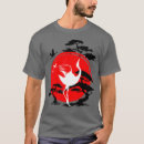Recherche de bonsai tshirts Tree