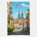 Recherche de portugal cuisine linges Travel
