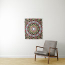 Suche nach mosaik mandala poster Kaleidoskop