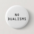Suche nach verstand buttons Wissenschaft
