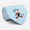 Suche nach skateboard krawatten Skateboarder