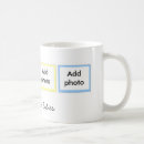 Recherche de toute occasion tasses Pour elle