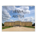 Suche nach städtisch kalender Architektur