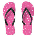 Recherche de cute chaussures Girly