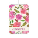 Recherche de violet voiture accessoires Rose