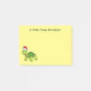 Suche nach niedliche schildkröte post it Lustig