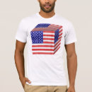 Recherche de americans tshirts Américains