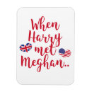Recherche de royal mariage magnets Prince harry