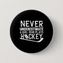 Suche nach mädchen hockey buttons Hockeyschuhe