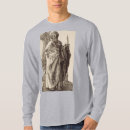 Suche nach albrecht tshirts Katholisch