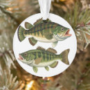 Suche nach baß ornamente Fischerei