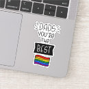 Suche nach best dad aufkleber Daddy