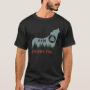 Recherche de wolffie Norse