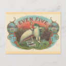 Recherche de grenouille vintage cartes postales Humour