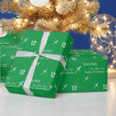 Recherche de irlandais papier cadeau Élégant