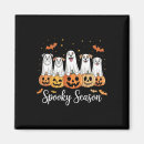 Suche nach gespenst magnete Sporenhalloween
