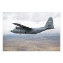 Suche nach c 130 poster Fliegen
