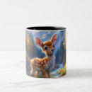 Recherche de forêt enchantée tasses Nature