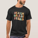 Recherche de janvier tshirts 2003