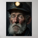 Recherche de mineur posters Miner
