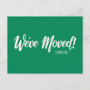 Suche nach witziger postkarten Adressenwechsel