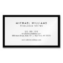 Suche nach arzt magnete büro schule Modern