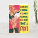 Suche nach a geburtstag karten Furz