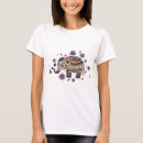 Recherche de éléphant mignon tshirts Animaux