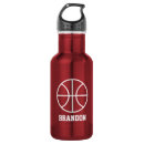 Suche nach basketball trinkflaschen Spieler