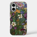 Recherche de âme iphone coques Contenu génératif