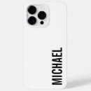 Recherche de iphone 14 pro max coques Moderne