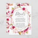 Recherche de logement mariage invitations Couple