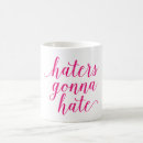 Suche nach ich hasse würde tassen Kaffee
