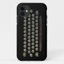 Recherche de old fashioned iphone coques Drôle