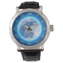 Suche nach vollmond uhren Blau