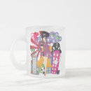 Recherche de kimono tasses Mignon