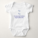 Suche nach lustiges zitat babykleidung Personalisiert