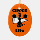 Suche nach cheerleadings ornamente Verzierung