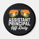 Recherche de directeur refrigérateur magnets Jour