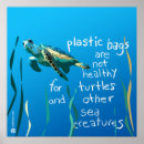 Recherche de marine creatures posters Ocean