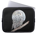 Suche nach painting laptop schutzhüllen Portrait