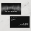 Recherche de fabrication mini cartes visite Pour lui