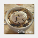 Suche nach kaffeepause magnete Bruch