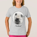 Recherche de péniche tshirts Dog