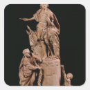 Recherche de baptiste autocollants Empereur