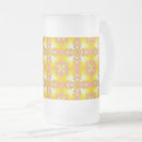 Suche nach blumen bierkrüge Rosa