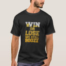 Recherche de perdez le jeu tshirts Perdre